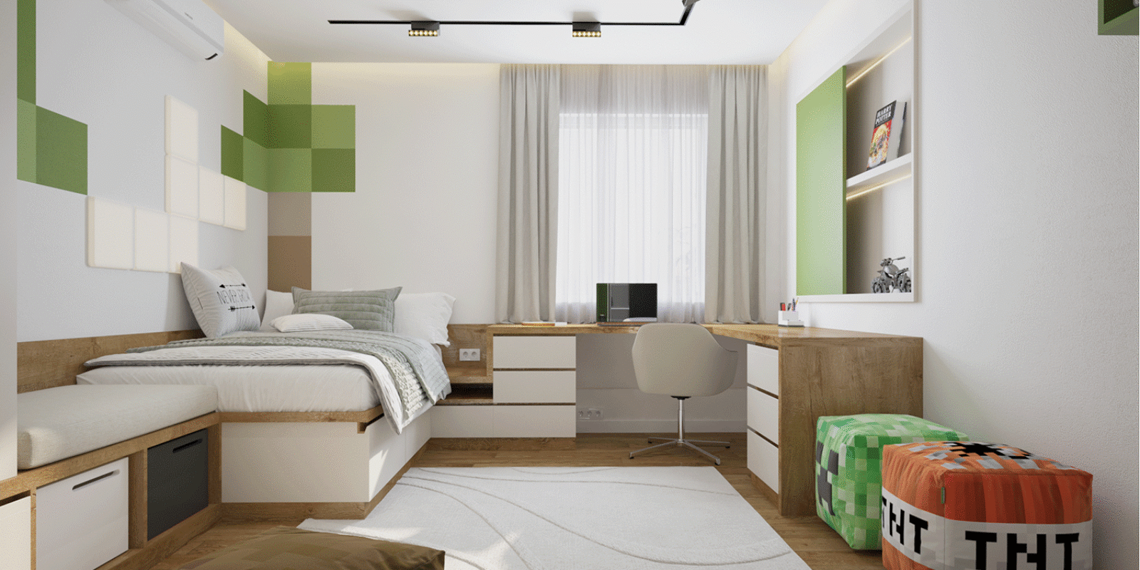 cam-1_var-1-1_0002_cam-1