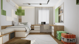 cam-1_var-1-1_0002_cam-1