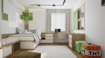 cam-1_var-1-1_0002_cam-1