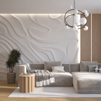 cam-1_var-1-1_0002_cam_1