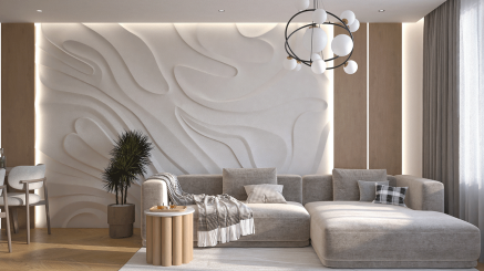 cam-1_var-1-1_0002_cam_1