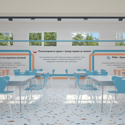 cam-1_var-1-1_0003_cam-2_var-3