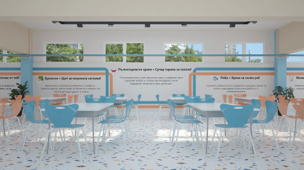 cam-1_var-1-1_0003_cam-2_var-3