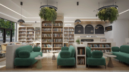 cam-1_var-1-1_0005_cam-4_01