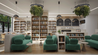 cam-1_var-1-1_0005_cam-4_01