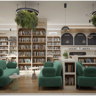 cam-1_var-1-1_0005_cam-4_01