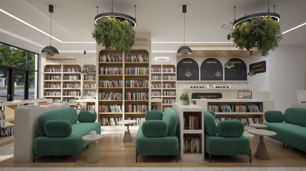 cam-1_var-1-1_0005_cam-4_01