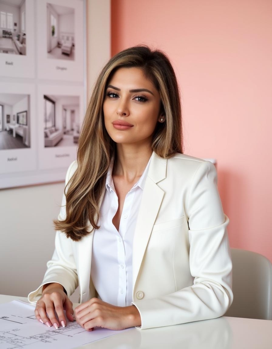 Златина Лазарова 