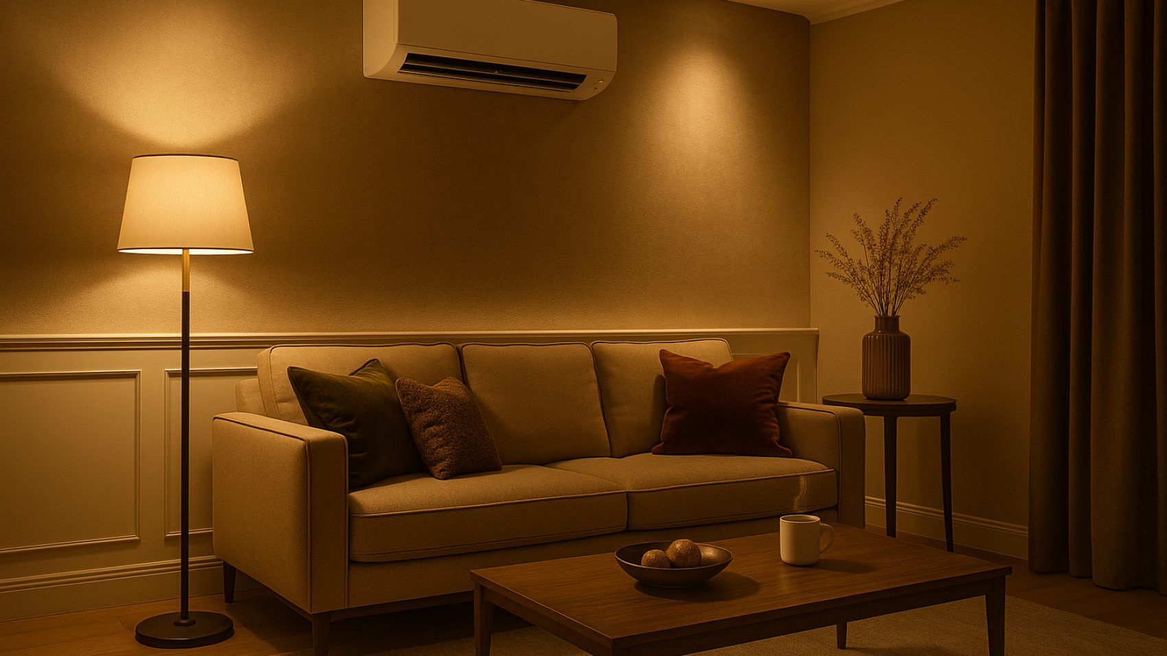 fwcegnp2zj4o3e7j1sua