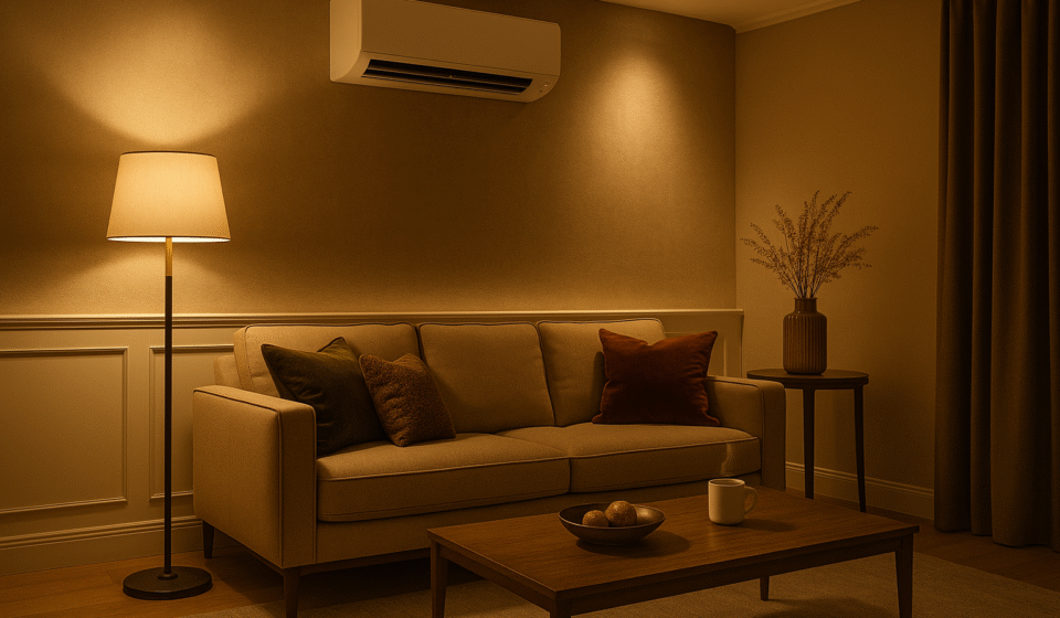 fwcegnp2zj4o3e7j1sua