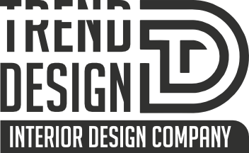 trend vector-dark