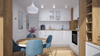 viber_изображение_2025-06-24_13-31-39-836_0001_camera-5