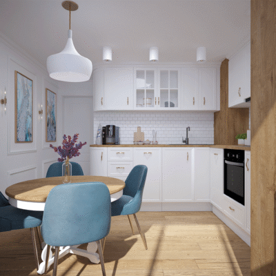 viber_изображение_2025-06-24_13-31-39-836_0001_camera-5