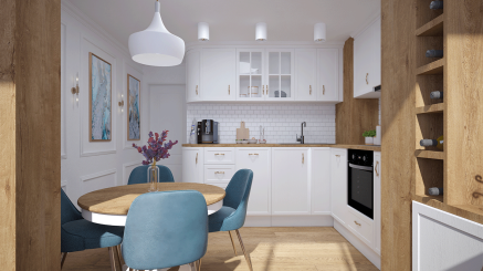 viber_изображение_2025-06-24_13-31-39-836_0001_camera-5