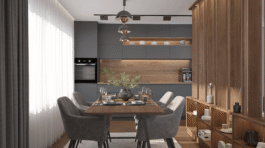 viber_изображение_2025-06-24_13-31-39-836_0003_cam-2_var-2.effectsResult