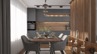 viber_изображение_2025-06-24_13-31-39-836_0003_cam-2_var-2.effectsResult