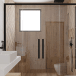 modern-bathroom-interior